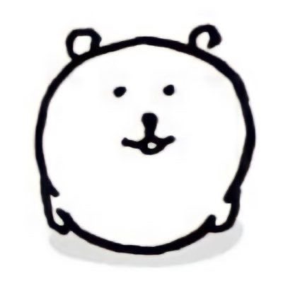 LookFell_Home's tweet photo. 이럴수가 엄청난 박수 갈채에 착각했나 봅니다 https://t.co/74IsNbEeIm