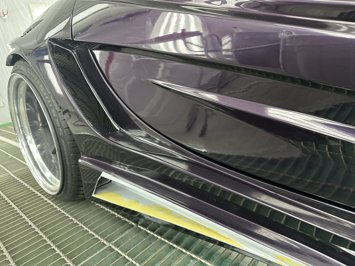 あっきー様 独ヲタ女子【＊アッキーch＊】 - YouTube