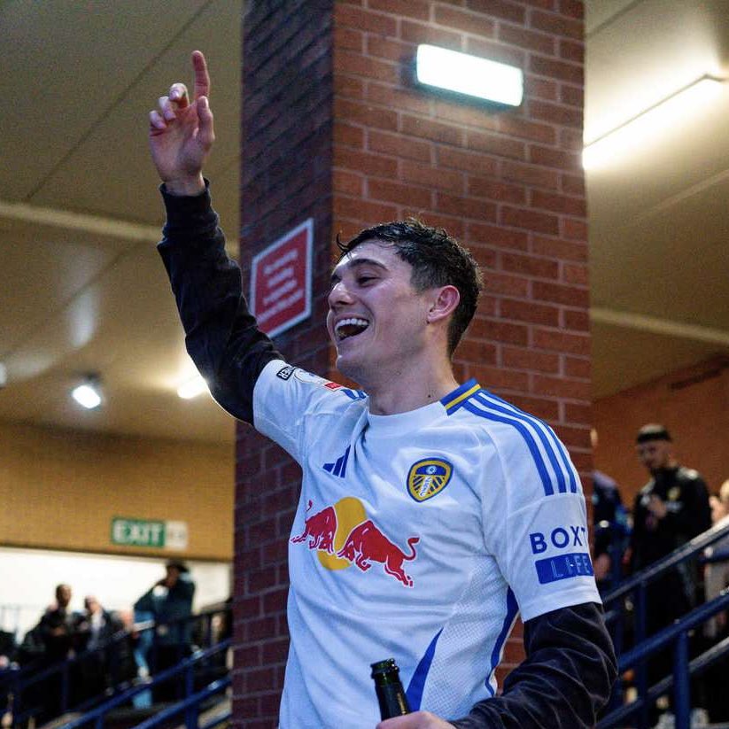 DanJames_SZN7 tweet media