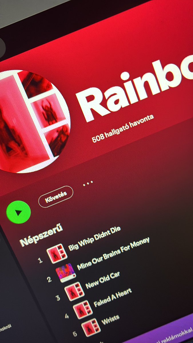 Eternity Devil tweet media