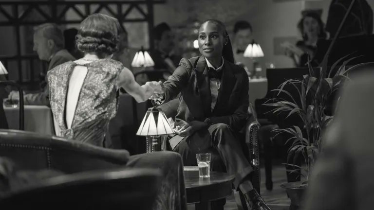 Florent Bodenez tweet media