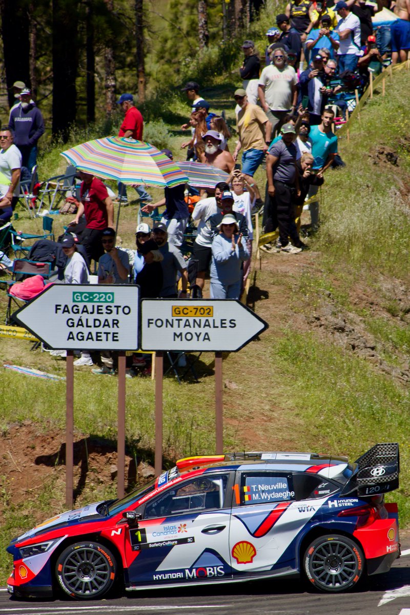 srsuarez's tweet image. instagram.com/fotorally_com