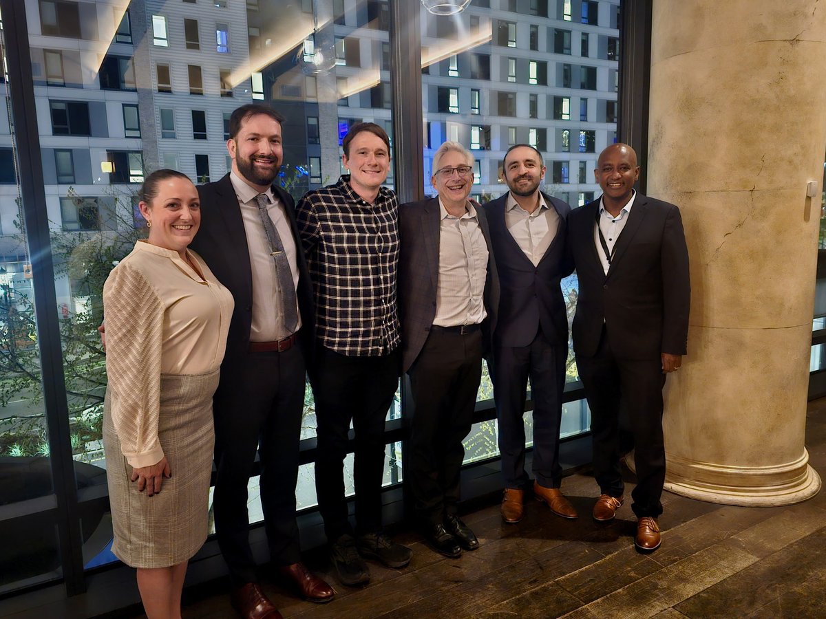 Albany Medical Center Department of Neurosurgery tweet media