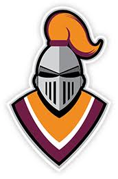 Eastern States Athletic Conference (@esac_sports) on Twitter photo 🚨#ESACSports BASEBALL CHAMPIONSHIP GAME DAY!🚨
⚾️: <a href="/bucksccbaseball/">Bucks County CC Baseball</a> vs #8 <a href="/GoCPCKnights/">Central Penn Knights</a>
🕐: 1 pm
🏟️: FNB Field
🗺️: Harrisburg, PA
🧮: centralpennknights.com/sports/bsb/202…
<a href="/USCAA/">USCAA</a> <a href="/BucksCenturions/">Bucks Athletics</a> <a href="/Bucks_edu/">Bucks County Community College</a> <a href="/CentralPenn/">Central Penn College</a> <a href="/CPCKnightlyNews/">Knightly News Media Club at Central Penn College</a> <a href="/PatriotNews/">The Patriot-News</a> <a href="/BUCKSCOToday/">BUCKSCO.Today</a> <a href="/BucksCoHerald/">Bucks County Herald</a> 🚨#ESACSports BASEBALL CHAMPIONSHIP GAME DAY!🚨
⚾️: <a href="/bucksccbaseball/">Bucks County CC Baseball</a> vs #8 <a href="/GoCPCKnights/">Central Penn Knights</a>
🕐: 1 pm
🏟️: FNB Field
🗺️: Harrisburg, PA
🧮: centralpennknights.com/sports/bsb/202…
<a href="/USCAA/">USCAA</a> <a href="/BucksCenturions/">Bucks Athletics</a> <a href="/Bucks_edu/">Bucks County Community College</a> <a href="/CentralPenn/">Central Penn College</a> <a href="/CPCKnightlyNews/">Knightly News Media Club at Central Penn College</a> <a href="/PatriotNews/">The Patriot-News</a> <a href="/BUCKSCOToday/">BUCKSCO.Today</a> <a href="/BucksCoHerald/">Bucks County Herald</a>