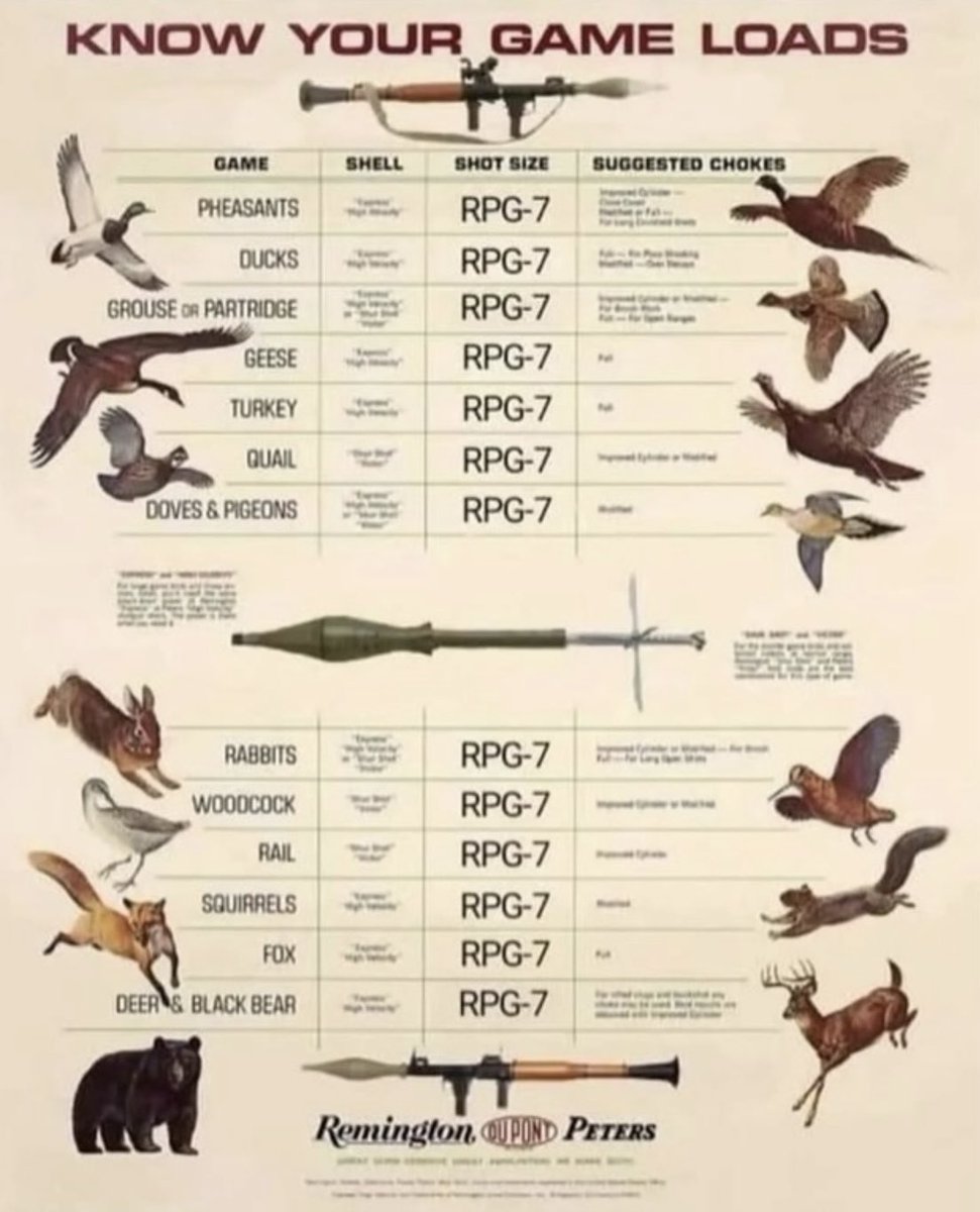 Iraqveteran8888 (@iraqveteran8888) on Twitter photo 