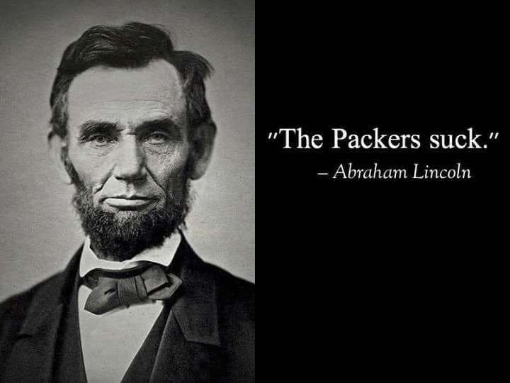 MnTim22's tweet photo. An oldie but goodie #vikings https://t.co/gpC3iS19Cm