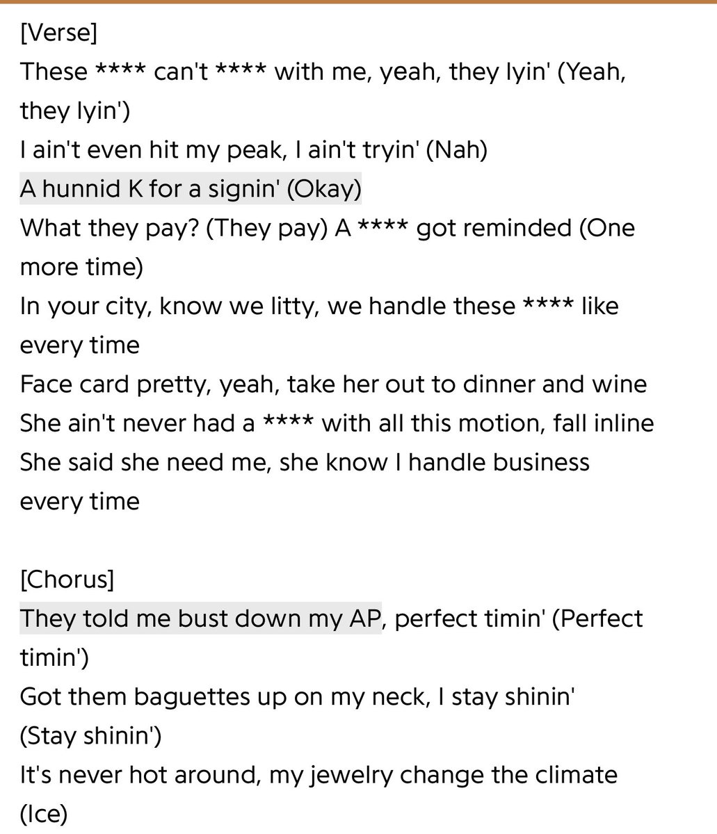 Jon Root tweet media