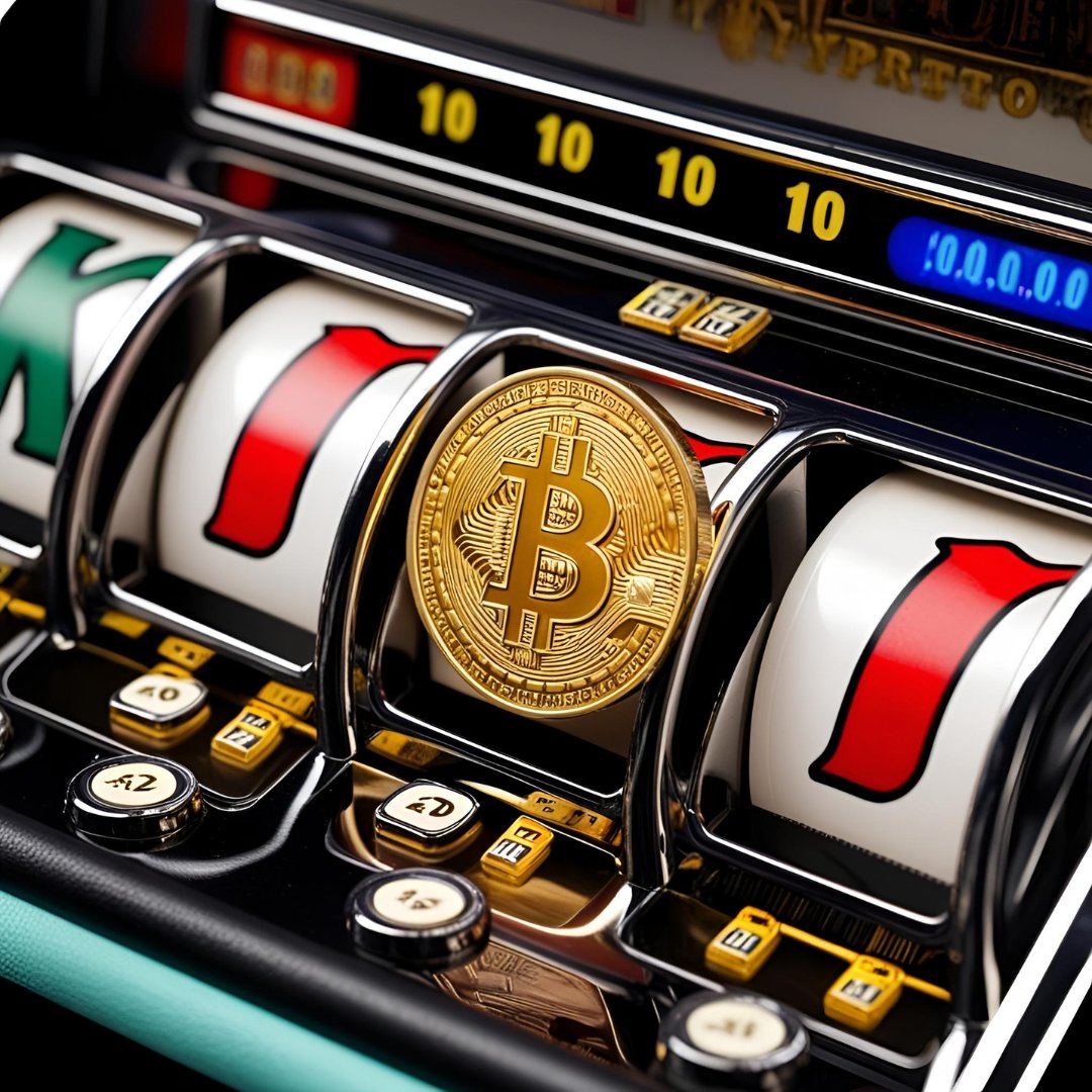 D3LottoDOTfun's tweet image. If you are scared to lose, you are not ready to win.
#DegenMindset #CryptoWinners #GoAllIn