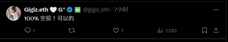 大表哥【正能量】 tweet media