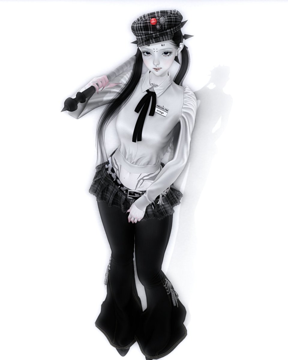 softqt_sl's tweet image. bonk