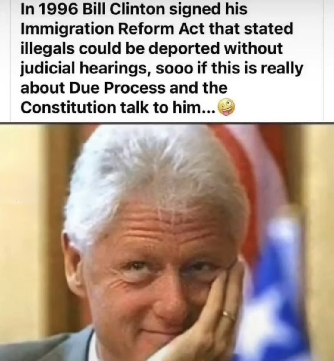 Attention Activists Judges