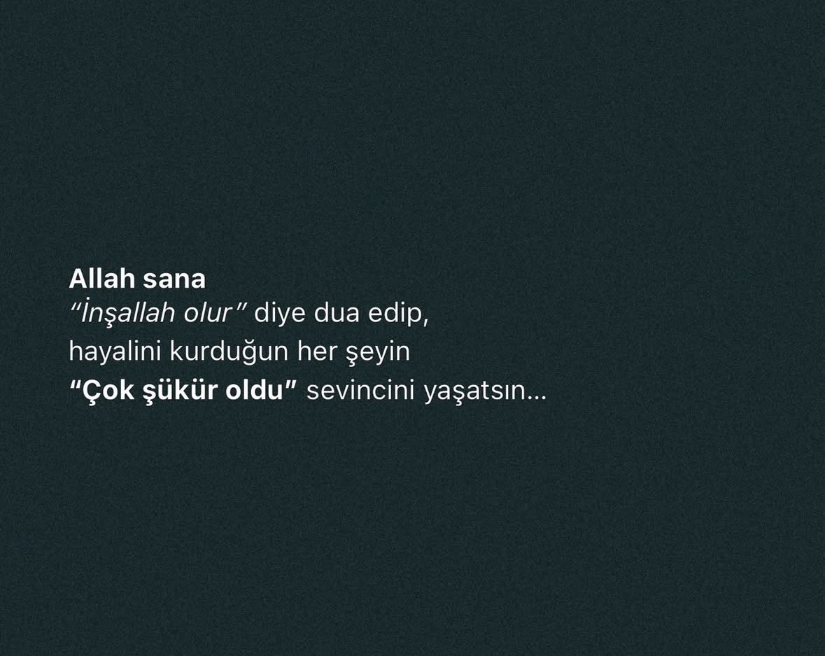 rosebud (@guelguezeli) on Twitter photo 