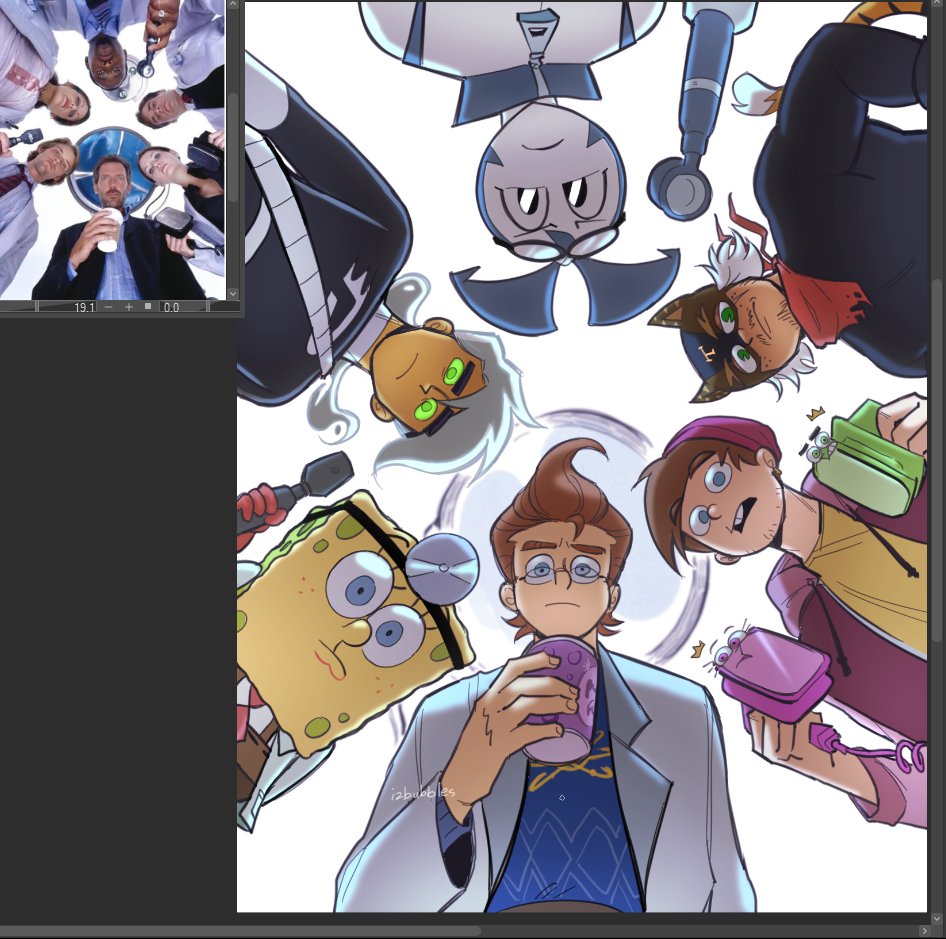 izzy 🫧 (@izbubbles) on Twitter photo 