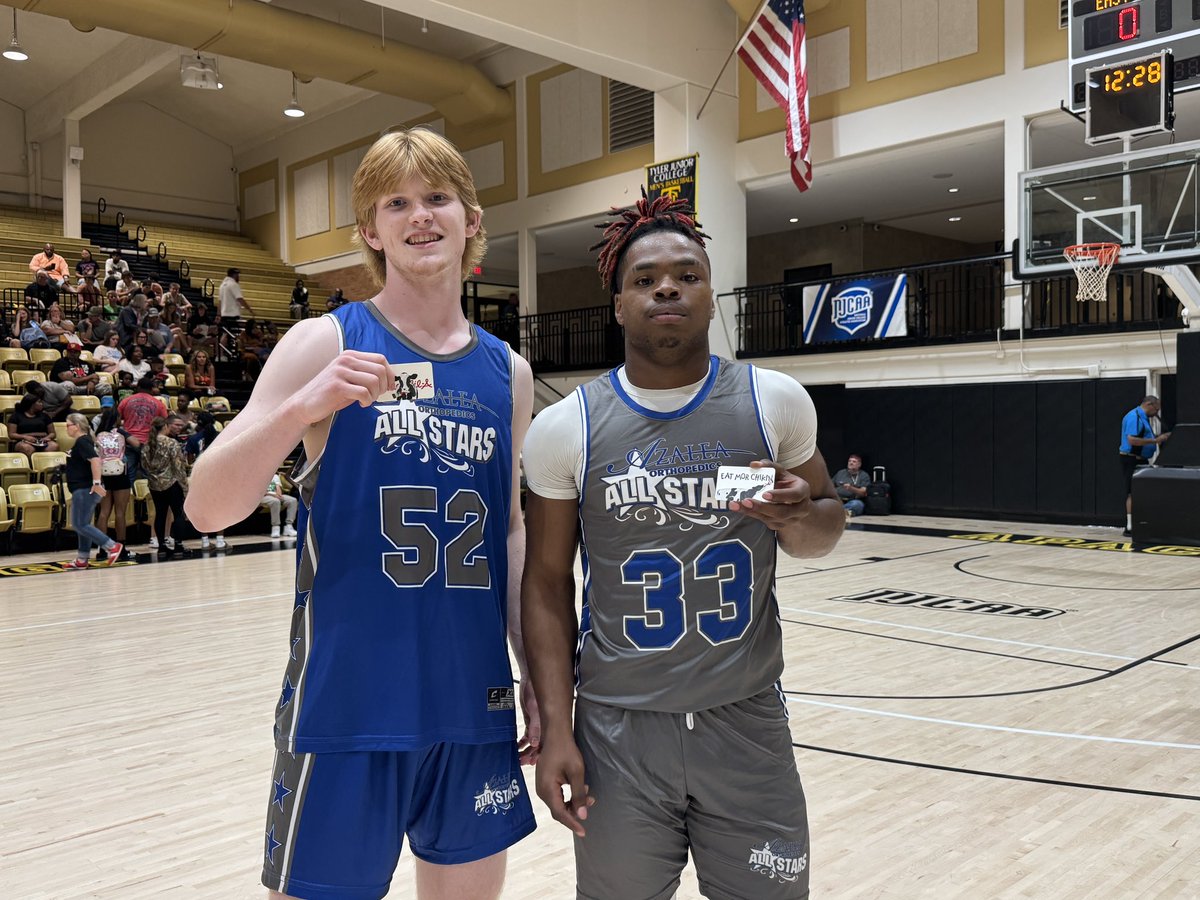 Brandon Ogden tweet media