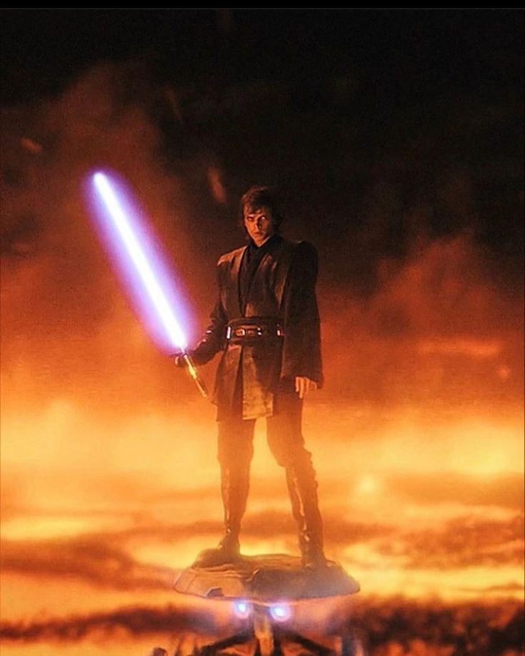 VadersOrder's tweet image. Revenge of the Sith (2005)