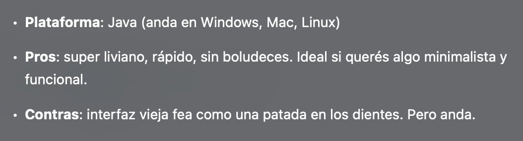 Maximiliano Firtman tweet media