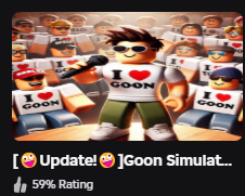 why