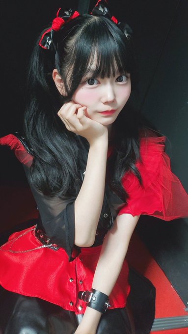 星野るなのTwitter画像19