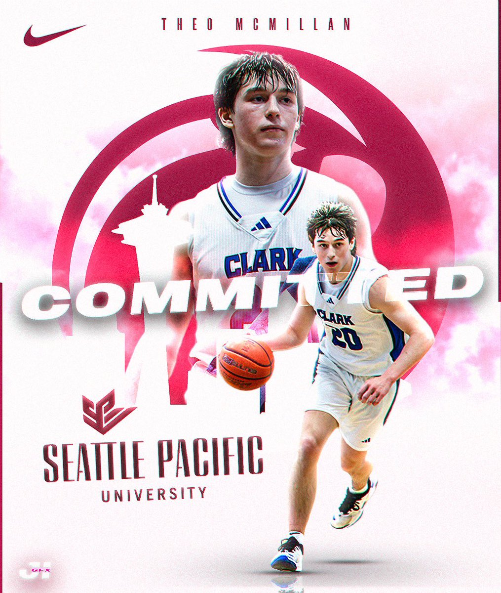 #committed 🦅🦅