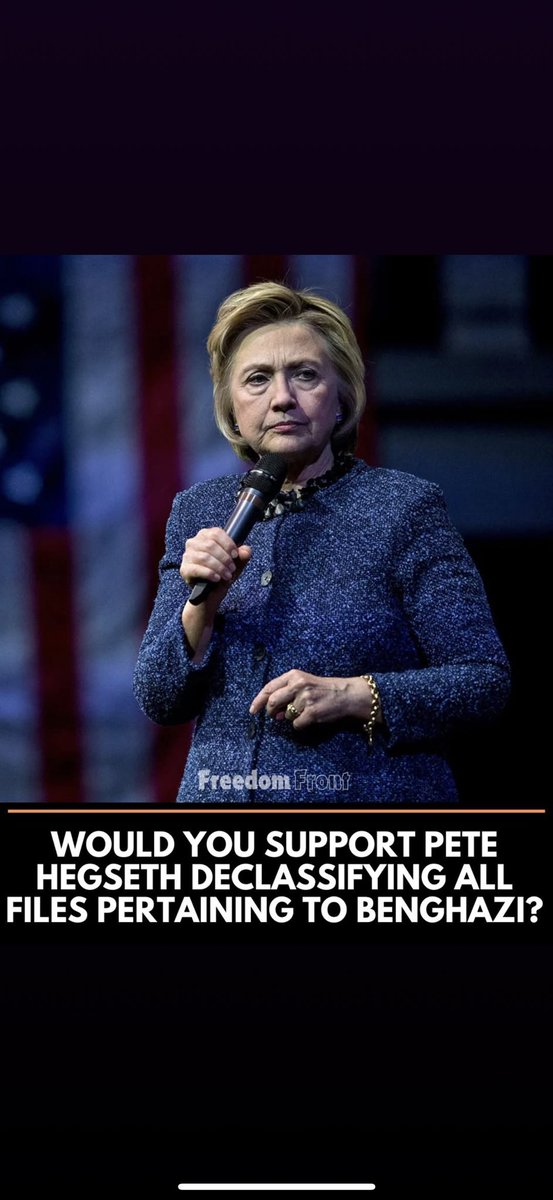 Yes ‼️‼️‼️