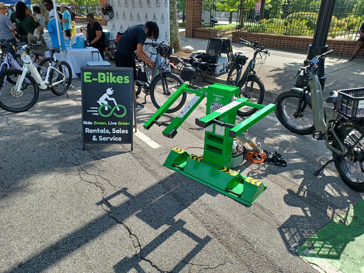 Thad Oviatt tweet media