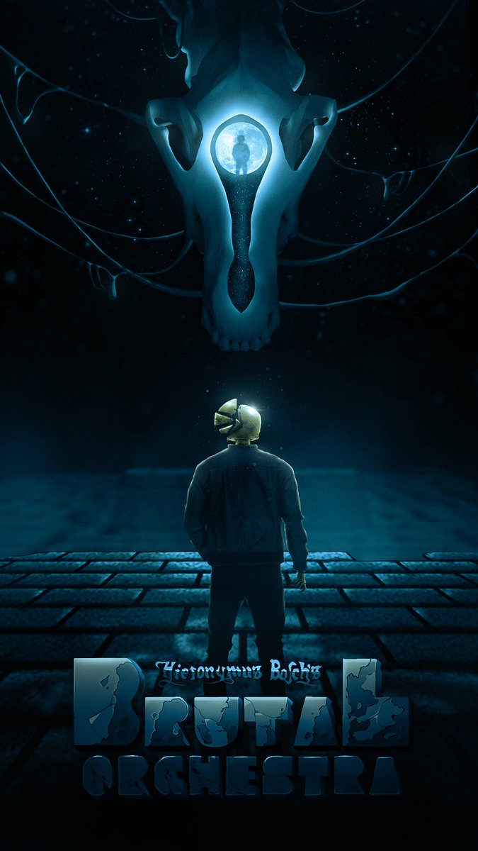 DominusM3's tweet photo. movie poster looking version https://t.co/YqK9z3ZOEd