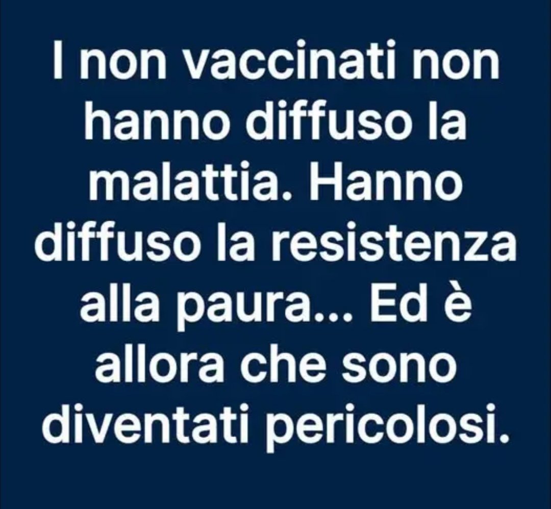 🇮🇹Violetta🇮🇹 (@violetta_2021) on Twitter photo 