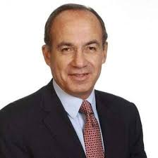 D'Angelo 4T tweet media