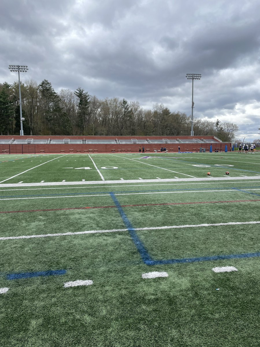 Zach Faragalli (@zach_faragalli) on Twitter photo Had a great time at <a href="/AmherstCollFB/">Amherst College Football</a> junior day! Thank you <a href="/eaugustin1/">Eddy Augustin</a> <a href="/CoachEJMills/">EJ Mills</a> and <a href="/Coach_MGrove/">Malik Grove</a> for having me. Can’t wait to be back! Had a great time at <a href="/AmherstCollFB/">Amherst College Football</a> junior day! Thank you <a href="/eaugustin1/">Eddy Augustin</a> <a href="/CoachEJMills/">EJ Mills</a> and <a href="/Coach_MGrove/">Malik Grove</a> for having me. Can’t wait to be back!