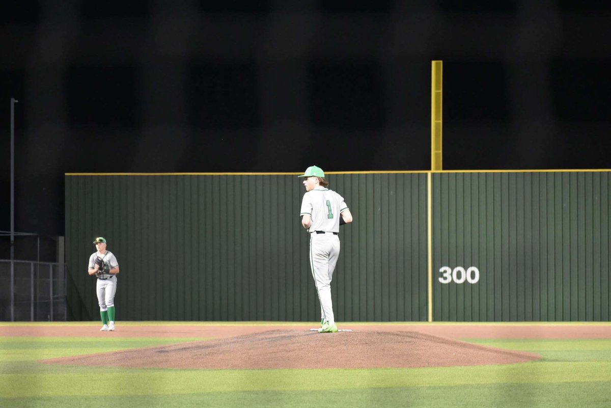 Bobby (@bobbybarroww1) on Twitter photo Final Regular Season Pitching Stats:
48.2 Innings Pitched
6-2 Record
27 hits allowed
8 earned runs
20 walks
80 strikeouts
1.15 ERA
1.027 WHIP
.160 batting average against
<a href="/cmfoxbaseball/">Caddo Mills Baseball</a> <a href="/coachsand_oval/">Coach Sandoval</a> Final Regular Season Pitching Stats:
48.2 Innings Pitched
6-2 Record
27 hits allowed
8 earned runs
20 walks
80 strikeouts
1.15 ERA
1.027 WHIP
.160 batting average against
<a href="/cmfoxbaseball/">Caddo Mills Baseball</a> <a href="/coachsand_oval/">Coach Sandoval</a>
