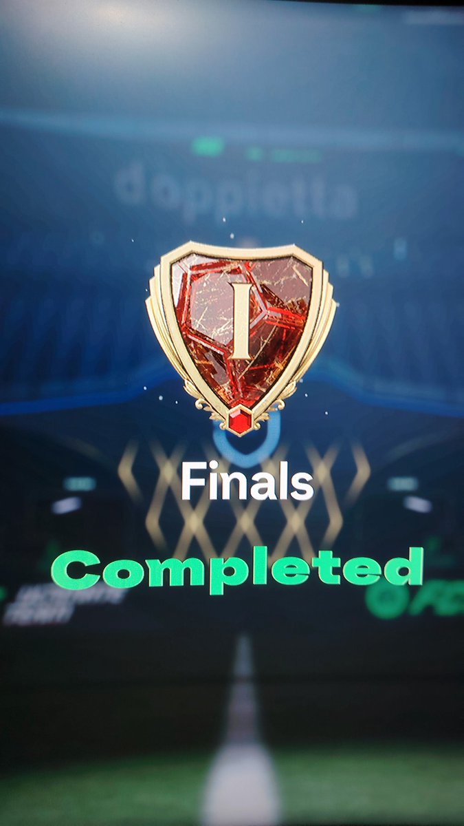 Primer rg1 de los tots