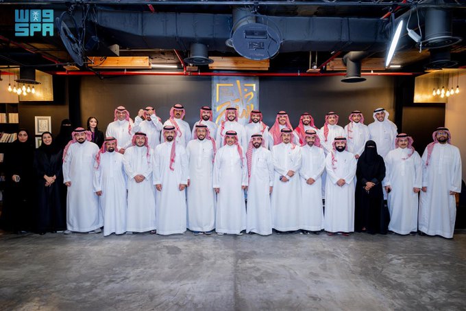 الصورة