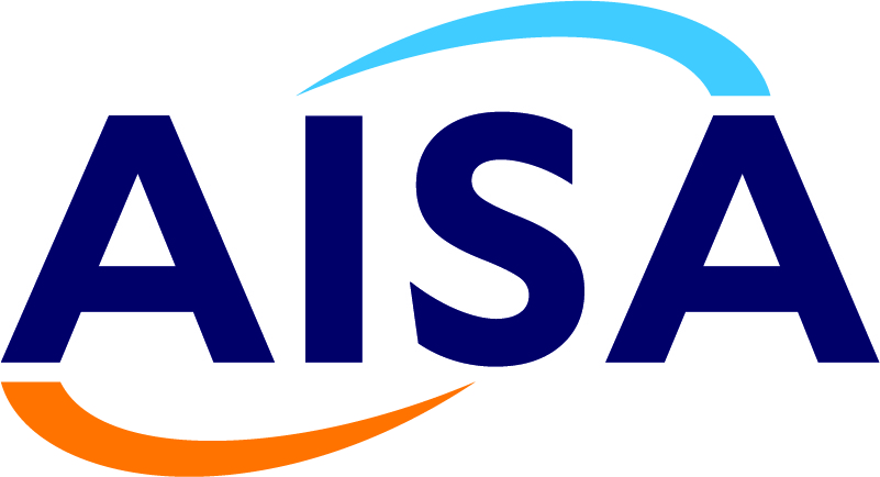 In Brisbane on Wednesday?

Remember, BrisSEC takes place this Wednesday 30 April!

There are limited tickets still available!

Register: zurl.co/UNNZy

For live updates next week, follow us on Instagram:  zurl.co/NPe2U