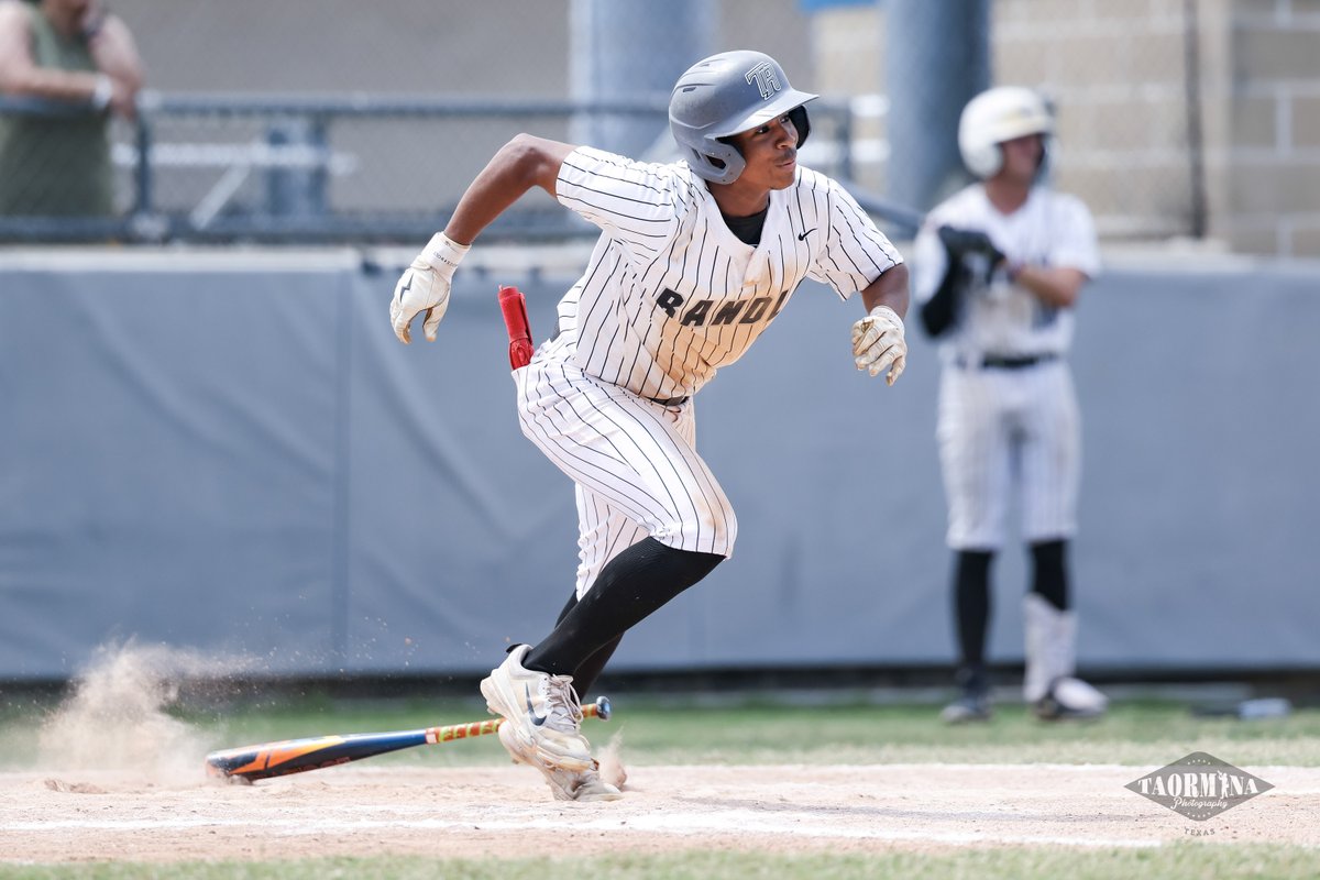 Rhonda Taormina (@real_rhonda_t) on Twitter photo The Randle Lions beat the Terry Rangers in a one game playoff-game Saturday afternoon to determine rankings for the post season.⚾️ <a href="/RandleLionsBSBL/">Randle High School Baseball</a> <a href="/RandleHS/">Randle High School</a> <a href="/BrianRandle40/">#nodayzoff</a> <a href="/lcisdathletics/">LCISD ATHLETIC DEPT.</a> The Randle Lions beat the Terry Rangers in a one game playoff-game Saturday afternoon to determine rankings for the post season.⚾️ <a href="/RandleLionsBSBL/">Randle High School Baseball</a> <a href="/RandleHS/">Randle High School</a> <a href="/BrianRandle40/">#nodayzoff</a> <a href="/lcisdathletics/">LCISD ATHLETIC DEPT.</a>