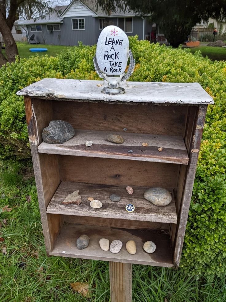 𝖈𝖍𝖆𝖇𝖆𝖟𝖎𝖙𝖊 (@raisinchoirgirl) on Twitter photo 