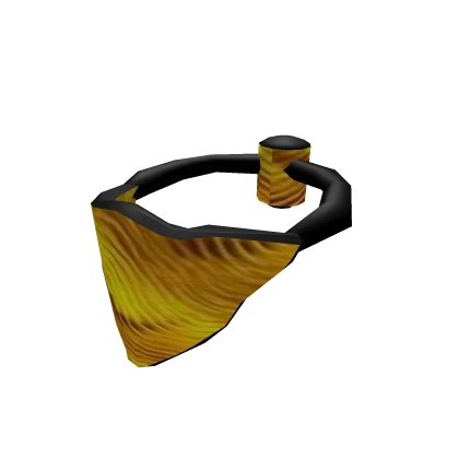 UgcNoticias_'s tweet photo. 🌟 ¡UGC De NoticiasUGC De Nuevo a la Venta! 🌟

🟡 Bandana de Oro Tóxica → 85 Robux

🥚 Huevo de Noticias → 85 Robux

✨ Cuernos Destellantes → 85 Robux

🎃 Calabaza Embrujada → 85 Robux

➤https://t.co/7QMk0fRRlm
➤https://t.co/QEy8uqEc5S
➤https://t.co/GhfJ3HfURg
➤https://t.co/tHDJCaaIOk
#Roblox #RobloxDev #RobloxUGC