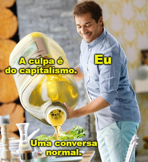 Comuna Autogestionada Produtora de Memes tweet media