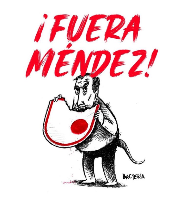 eltajalapiz's tweet photo. https://t.co/UI73kPIaNc