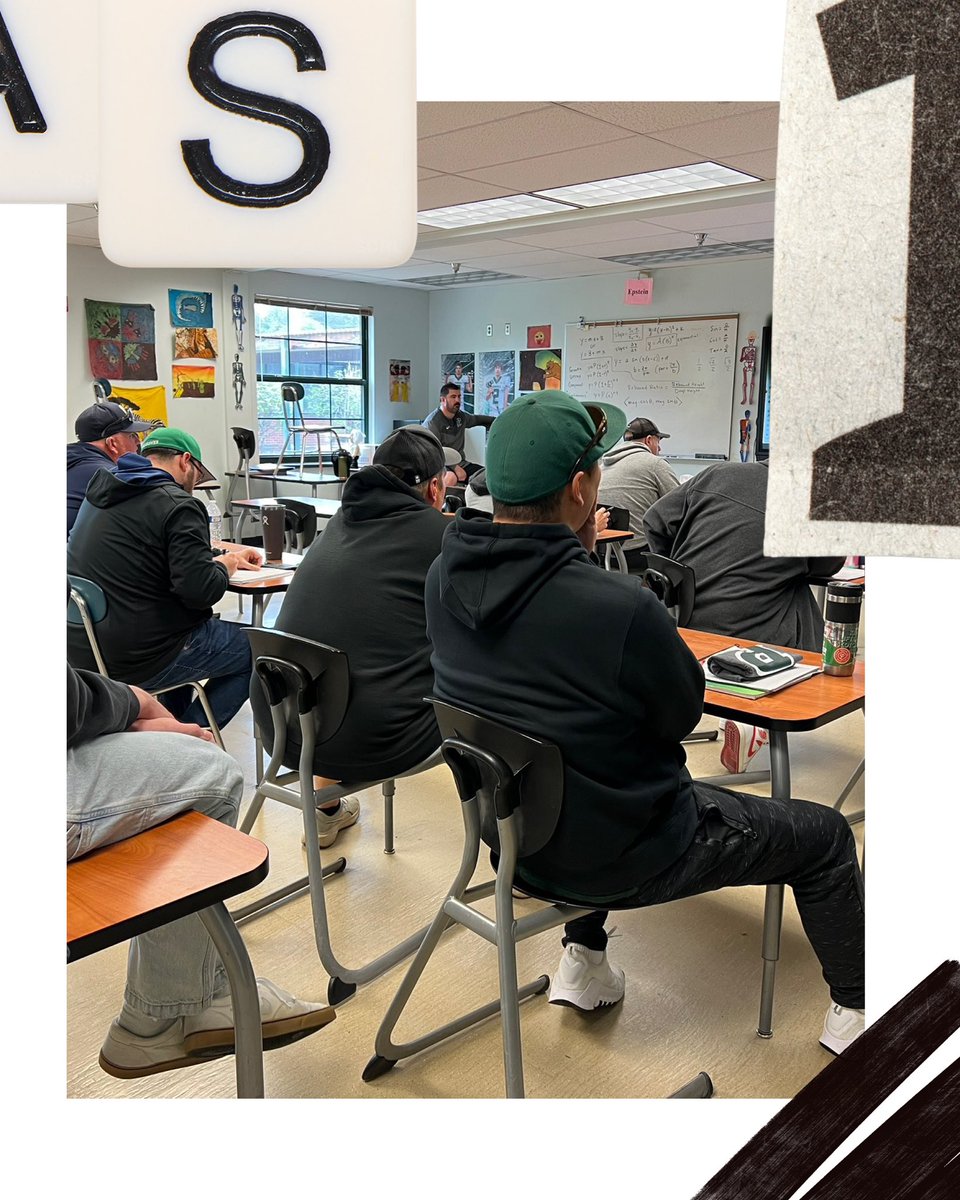 Little Sunday Funday here with the awesome PYF youth coaches! 

We hosted the first annual Youth Coaches Clinic today, where our youth coaches cane and learned everything about our program and how/why we do things. Youth Coaches thank you so much for being an awesome audience and