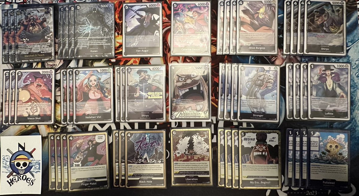 Justin Tuellmann tweet media