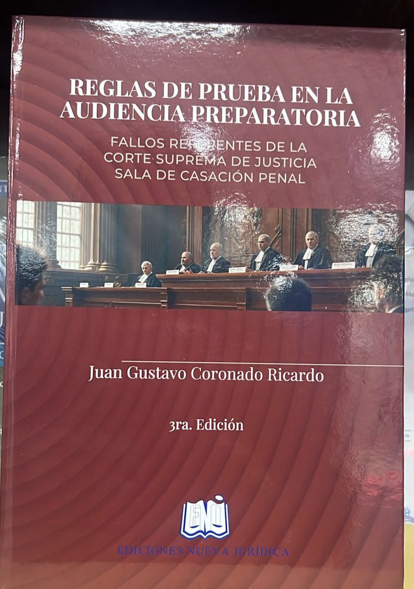 Juan G. Coronado tweet media