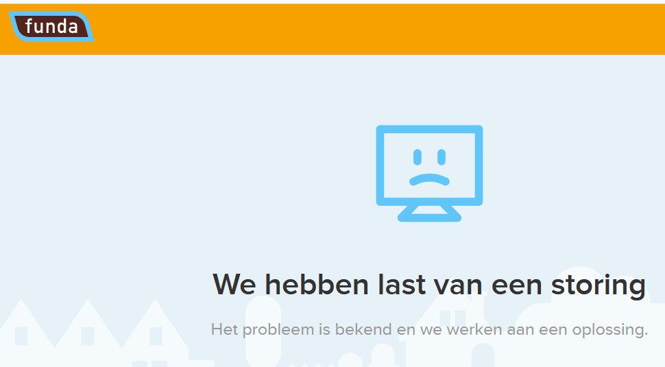 Jos Vervoort ✈️🇳🇱 tweet media