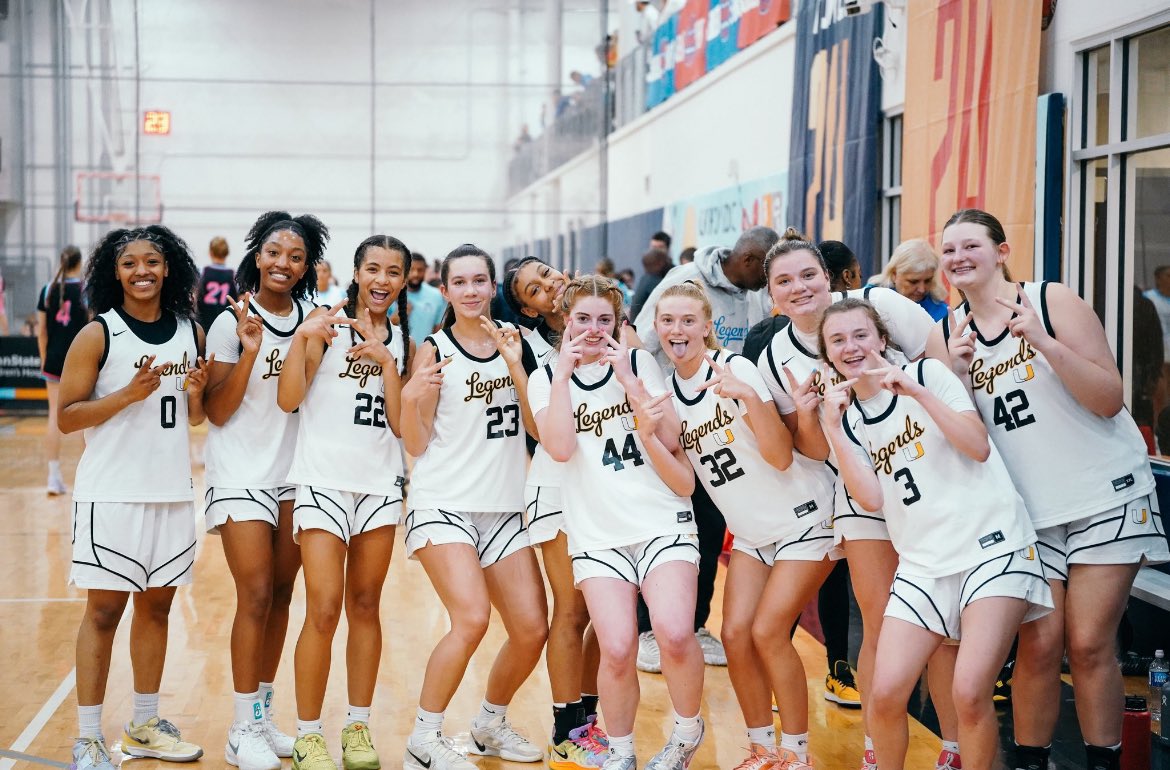 Kylie Perone (@kylie_perone44) on Twitter photo 5-0 this weekend at Live at the Nook in Manheim PA!!! #BTA 💙💛<a href="/Legends_Bball/">Legends U Basketball</a> <a href="/BryceMcKey/">Bryce McKey</a> 5-0 this weekend at Live at the Nook in Manheim PA!!! #BTA 💙💛<a href="/Legends_Bball/">Legends U Basketball</a> <a href="/BryceMcKey/">Bryce McKey</a>