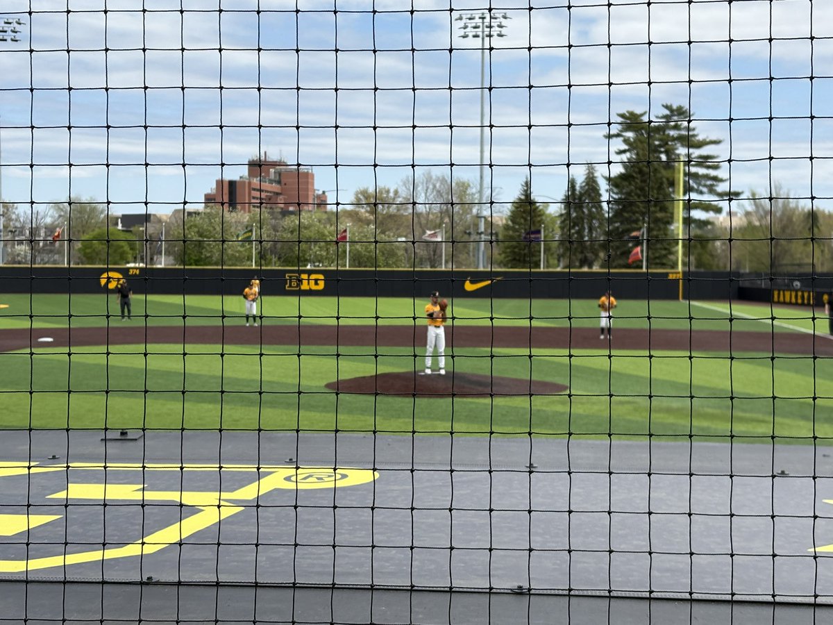 Sean Leonard tweet media