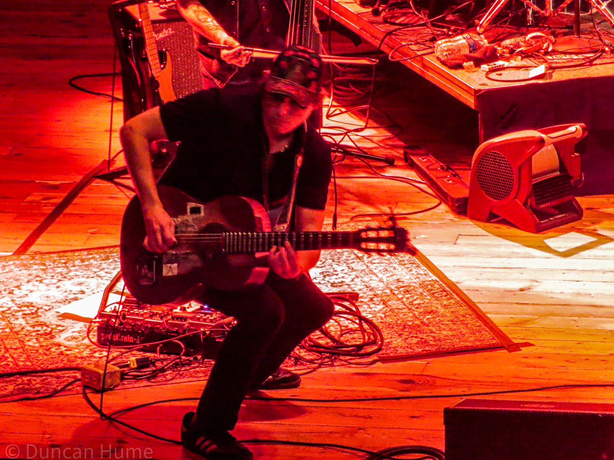 dylan_mostly's tweet image. Stephen Wilson Jnr last night in Myrtle Beach SC. This guy is the real deal. Go see him. He and his band are simply awesome. stephenwilsonjr.com