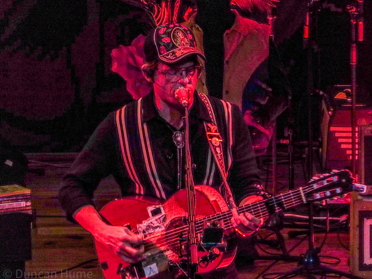 dylan_mostly's tweet image. Stephen Wilson Jnr last night in Myrtle Beach SC. This guy is the real deal. Go see him. He and his band are simply awesome. stephenwilsonjr.com