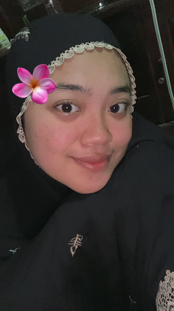 nonacapi's tweet image. aloo manteman