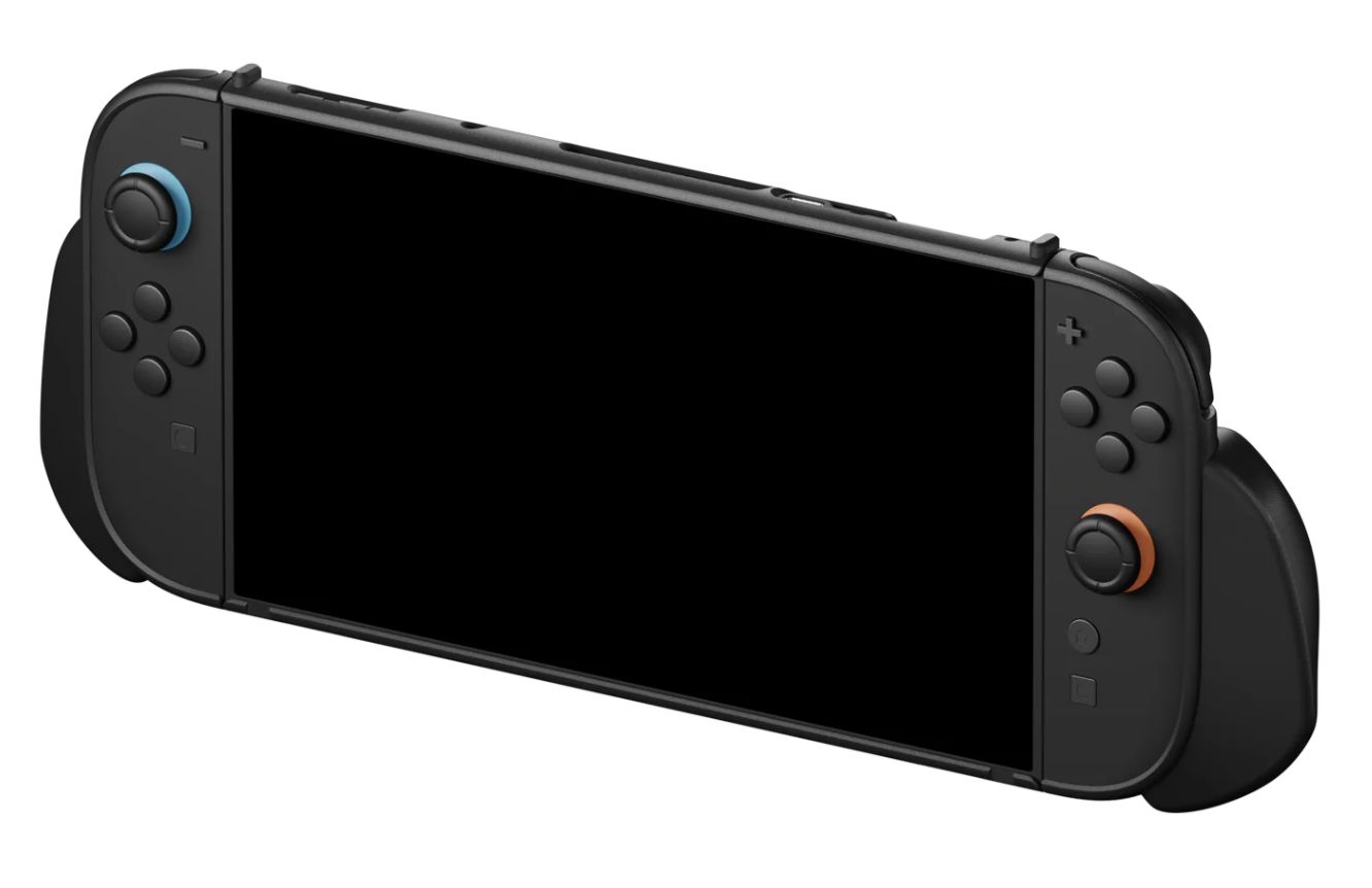 NINTENDO 64 Nintendo Switch Online 追加タイトル [2023年8月30