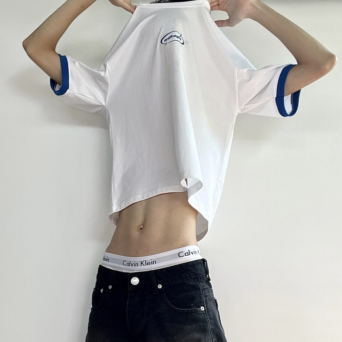 dailymalespo_'s tweet image. 