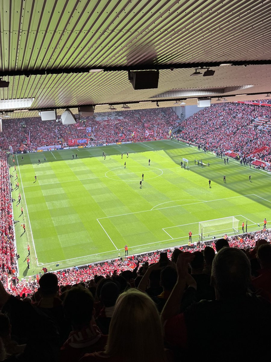 mark_fillingham's tweet photo. 2️⃣0️⃣🏆🔴 https://t.co/sEaoD2IIiE